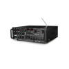 Аудио усилитель для колонок Sunbuck AV-MP326BT Bluetooth - 3