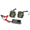 Электронный манок Hunter Sound CY-998R - 2