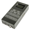 Электронный манок Hunter Sound CY-998R - 3
