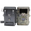 Фотоловушка KeepGuard KG 691 - 2
