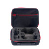 Кейс GameSir для квадрокоптера DJI Ryze Tello