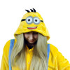 Кигуруми Миньон XL (175-185) - 4
