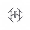 Квадрокоптер DJI Inspire 2 - 3