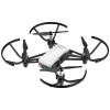 Квадрокоптер DJI Ryze Tello - 2