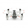 Квадрокоптер SYMA W1 PRO - 2