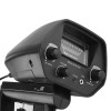 Металлоискатель MD-4030 - 3