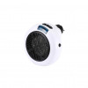 Мини обогреватель Wonder Heater Pro - 2