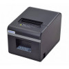 Термопринтер для печати чеков Xprinter XP-N160II