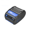 Термопринтер для печати этикеток Milestone MHT-P58F с Bluetooth