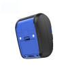 Термопринтер для печати этикеток Milestone MHT-P58F с Bluetooth - 3