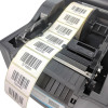 Термопринтер для печати этикеток Xprinter XP-370B - 6