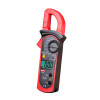 Токоизмерительные клещи UNI-T UT200A - 2