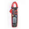 Токоизмерительные клещи UNI-T UT210E