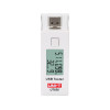 Цифровой USB тестер UNI-T UT658