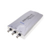 USB осциллограф Hantek DSO-2250 (2 канала, 100 МГц) - 2
